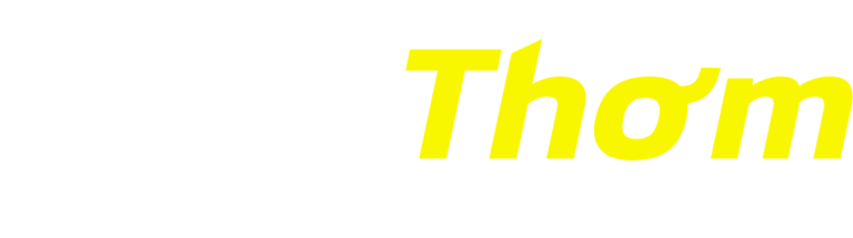 logo keothom