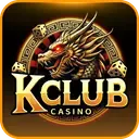 Logo KLCUB trong danh sách nhà cái kèo thơm giới thiệu