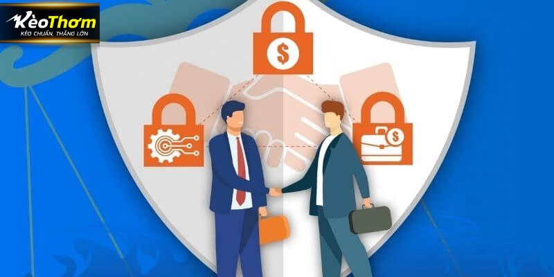 Điều khoản và điều kiện