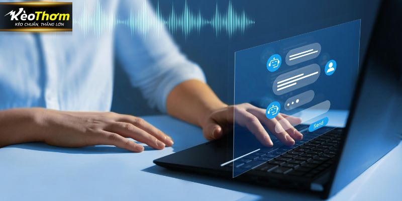 Những quyền lợi mà hội viên được nhận