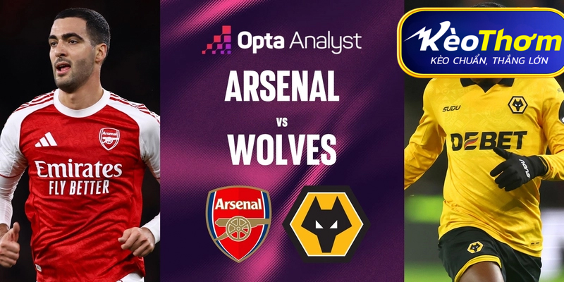 Thành tích đối đầu tại đấu trường Premier League