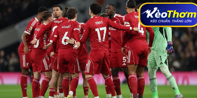 Chiến thuật phòng ngự phản công của Wolves