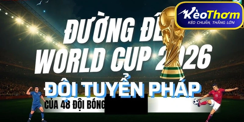 Siêu sao Kylian Mbappé tiếp tục là đầu tàu trên hàng công của ĐT Pháp.