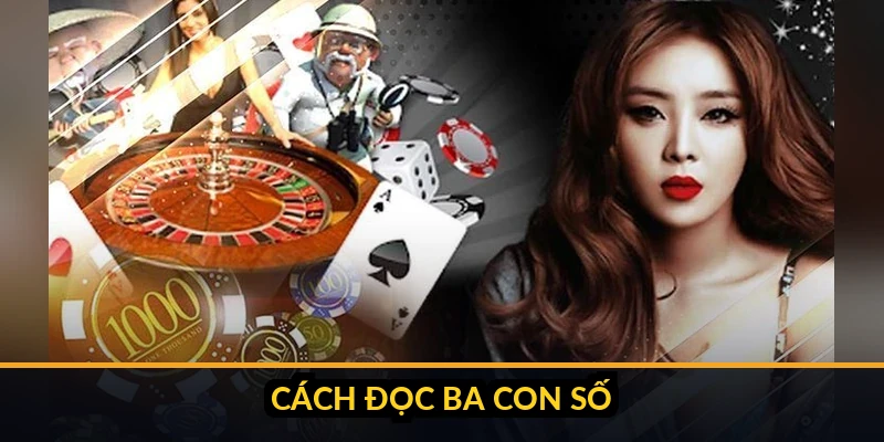 Cận cảnh dòng kèo 1x2 với ba cửa thắng hòa thua