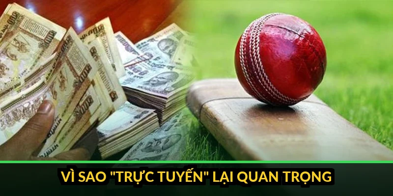 Màn hình bảng tỷ lệ kèo bóng đá trực tuyến cập nhật realtime