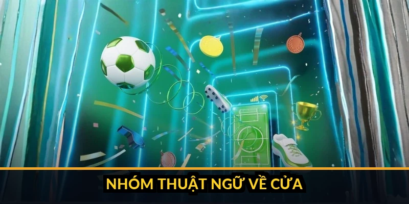 Sơ đồ giải phẫu một dòng kèo chấp