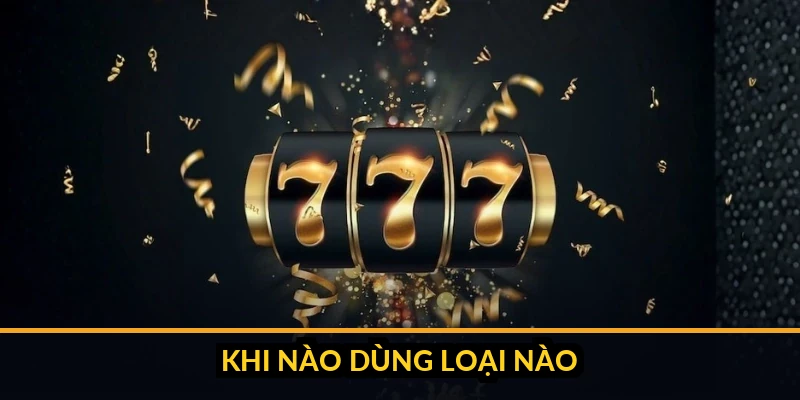 Bảng so sánh kèo 1x2 và kèo chấp châu Á