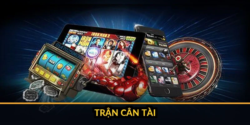 Đọc kèo 1x2 cho trận chênh lệch và trận derby cân tài