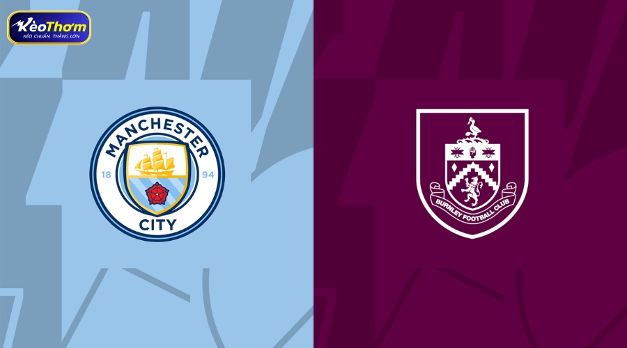 Điểm nóng chiến thuật trong Newcastle vs Burnley