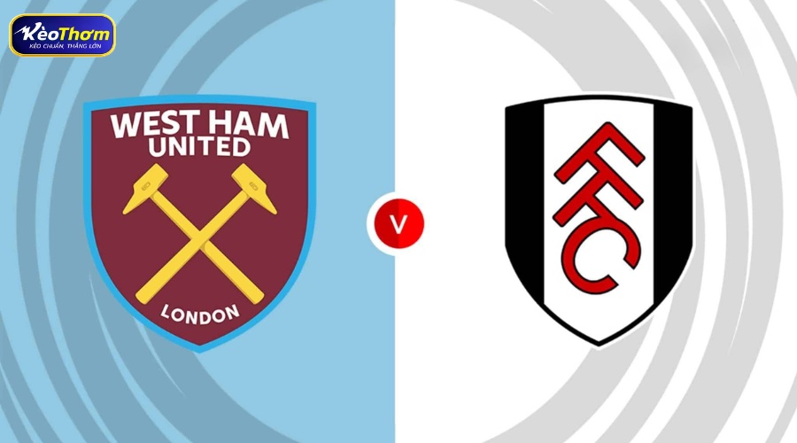 west ham vs fulham 3 1